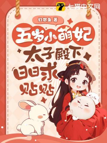 С̫ӵ