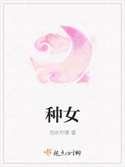 Ů