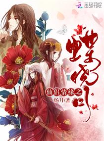Ե֮
