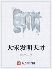 ũ