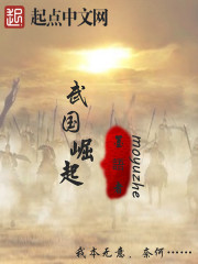 ĺ˻