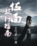 λָ