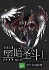 ֮ʥʿ