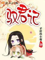 Ԧ
