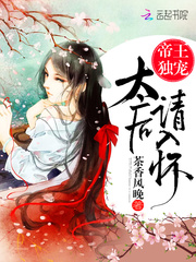裺̫뻳