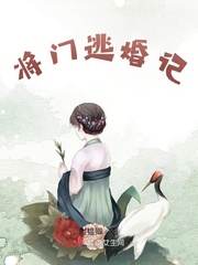 ӻ