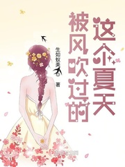 紵