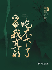 ĳԲ