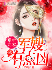 重生九零:媳妇,有点凶