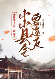朱棣巡查后,硬说我小小县令要造反?