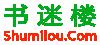 回到三国当黄巾