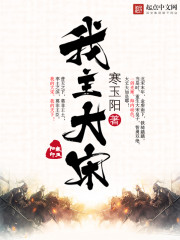 我主大宋