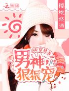 快穿恶毒女配:男神,宠宠宠