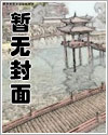 崿ǰ