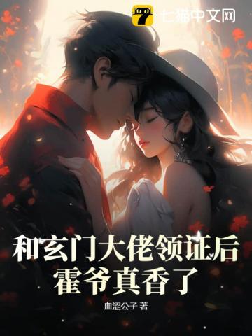 Ŵ֤󣬻үˣ