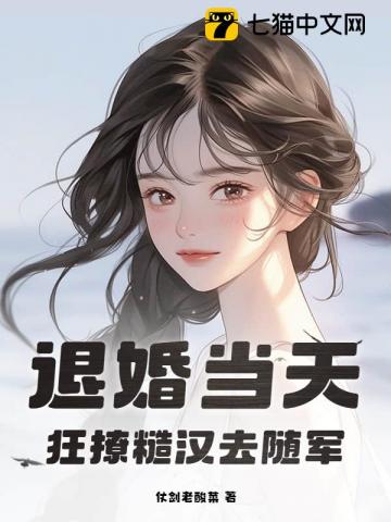 ˻鵱죬òںȥ