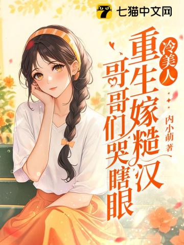 ޲ںǿϹ