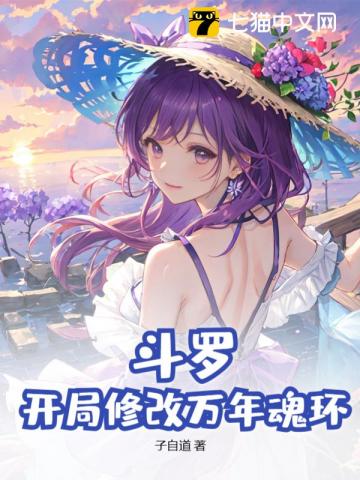 ޣ޸껷