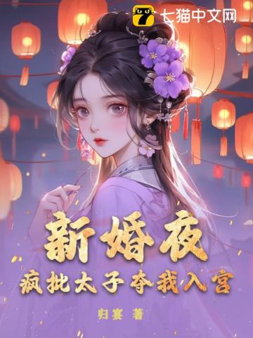 »ҹ̫Ӷ빬