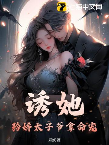 潿̫ү裡