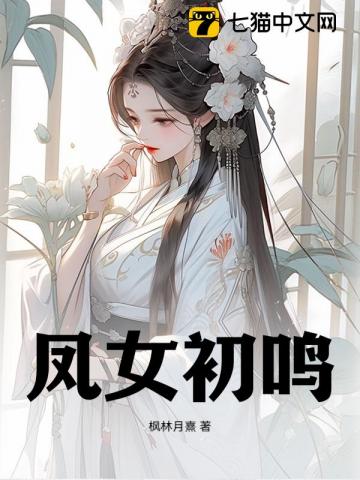 Ů