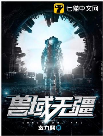 ޽