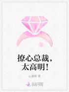撩心总裁,太高明!