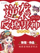 快穿套路:逆袭BOSS反撩男神