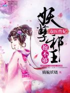 毒医兽妃:妖孽邪王,抱不够