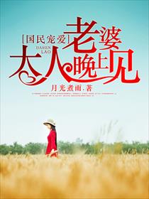 国民宠爱:老婆大人晚上见