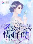 99次出墙:老公,情难自禁