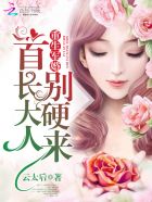 重生军婚:首长大人,别硬来