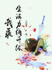 �ҳ�������������