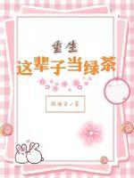 �������Ⱳ�ӵ��̲�