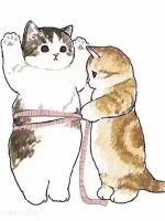 ����������¸�