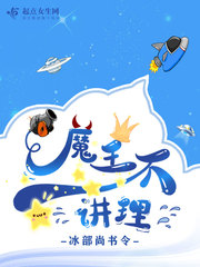 ħ��������