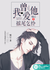 ��������ҡβ����