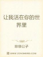 ���һ������������