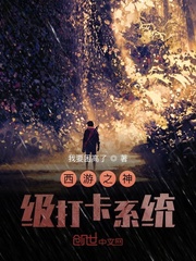 ����֮�񼶴�ϵͳ