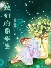 ���ǵ�ǰ����