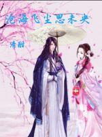 �������ߵȹ���