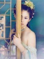 ����֮��������