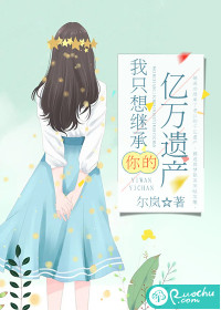 ��ֻ��̳���������Ų�