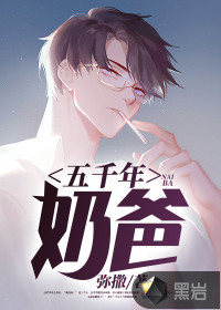 ��ǧ���̰�