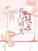 ����ʱ�⹲���