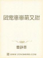 �ų�����������