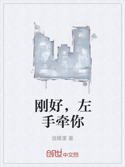 �պã�����ǣ��