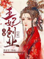 ����������ҵ��