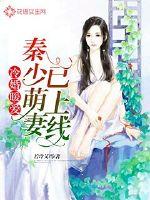 ���ů������������������