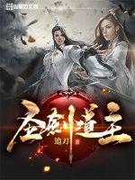 ʥ������